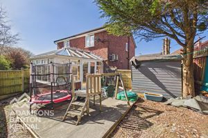 Photo 24- click for photo gallery